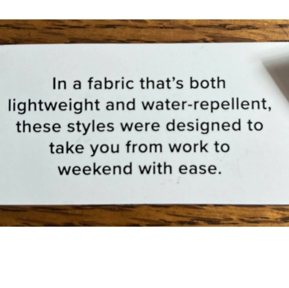 Rare Vera Bradley Pressed Flowers Ultra Light RFID Small Bilfold Wallet RARE EUC - Picture 10 of 11